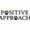 Positive Approach Dog Training