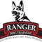 Ranger Dog Training LLC