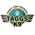 Taggs K9