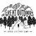 The Great Outdoors Pup Camp