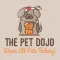 The Pet Dojo