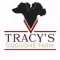 Tracy's Doggone Farm