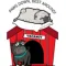 Waggin Tails Pet Resort