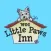 Wee Little Paws Inn