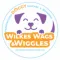 Wilkes Wags And Wiggles