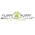 Yuppy Puppy (Lake Bluff, IL)