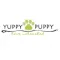 Yuppy Puppy (Lake Bluff, IL)