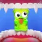 Chewing Game