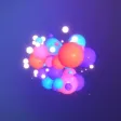 Moody Bubbles