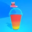 Drink It Up Piu