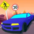 Drive Exam