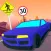 Drive Exam