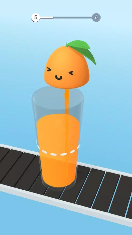 صور Glass Of Juice