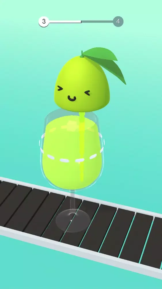 صور Glass Of Juice