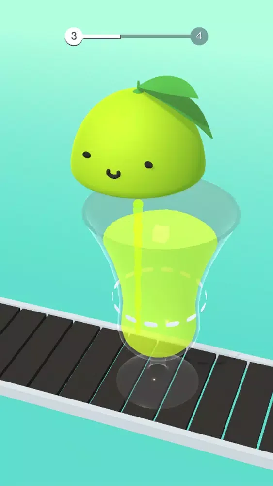 صور Glass Of Juice