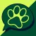 Pawsome Quiz - Dog Trivia