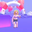 Run Or Die Tryin'