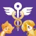Safety Check Ins, Paws QuiVive