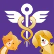 Safety Check Ins, Paws QuiVive Safety Check Ins, Paws QuiVive
