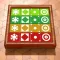 Tiles Gallery - Mash Up!