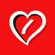 FlirtMatch - Hookup Dating Now