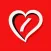 FlirtMatch - Hookup Dating Now