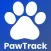 PawTrack