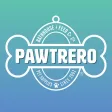 Pawtrero BathHouse & Feed Co.