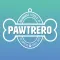 Pawtrero BathHouse & Feed Co.