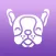 Pawfect