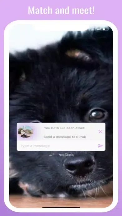 صور Pawfect
