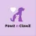 Pawz n Clawz