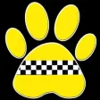 PAWZ