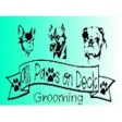 All Paws on Deck Grooming