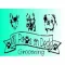 All Paws on Deck Grooming