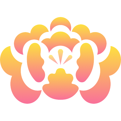 EShow Peony EShow Peony