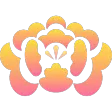 EShow Peony