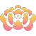 EShow Peony