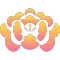 EShow Peony