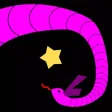 Space Wyrm: 3D Snake Space Wyrm: 3D Snake