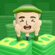 Money to Billions Money to Billions