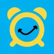 Smile Alarm