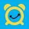 Smile Alarm