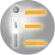 iPaxera