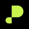 Paxful: Buy Bitcoin & Ethereum Paxful: Buy Bitcoin & Ethereum
