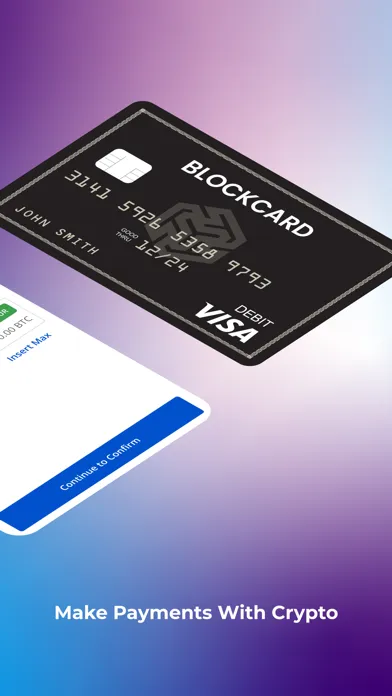 Zrzuty ekranu Paxful: Buy Bitcoin & Ethereum