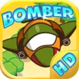 Shoot The Ship - Warplane Bombers