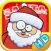 Santa - Crazy elf gone wild