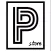 PAXI STORE
