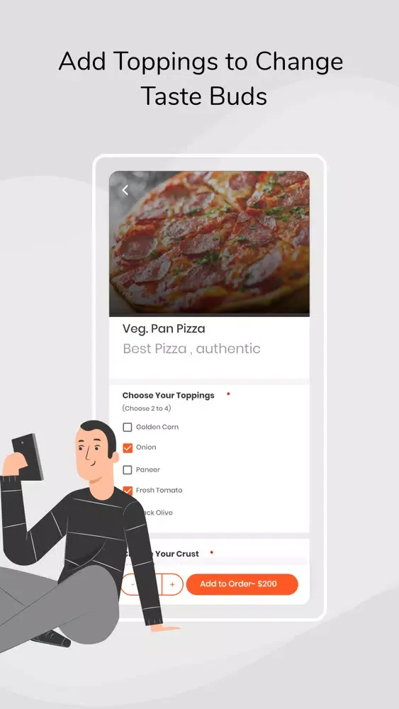 Zrzuty ekranu PAXI USER